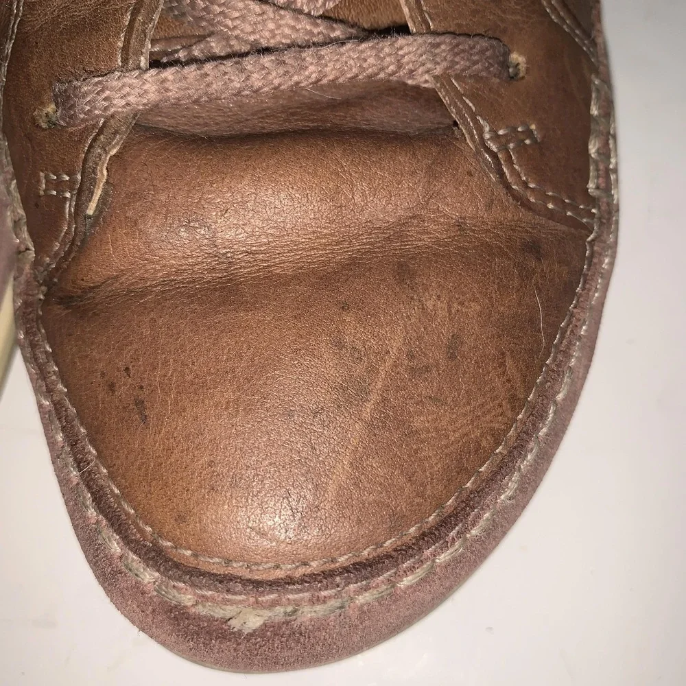 Ecco shoes womens